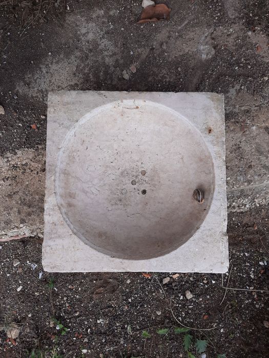 Pias pedra diversas _ ver anuncio