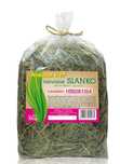 Natural vit SIANKO z hibiskusem 300g