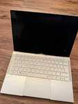 Razer Book 13 Laptop