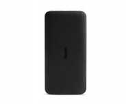 Powerbank Xiaomi 10000 mAh czarny
