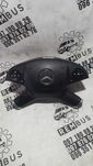 Подушка руля AirBag Mercedes-Benz W204/W212 E-Class, C-Class