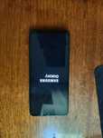 sumsung m12 4/64