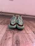 Копи Nike air tezaz