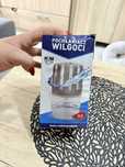 Pochlaniacz wilgoci pszowska