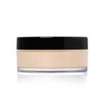 Jedwabisty Puder Wygładzający Light Ivory