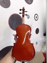 Violino Primo 1/4