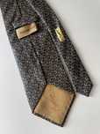 Krawat Yves Saint Laurent