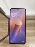 Xiaomi Redmi Note 13 Pro 5G