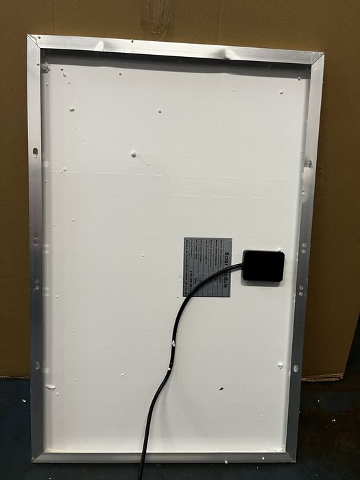 Solar light spzedam
