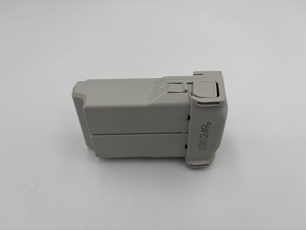 dron DJI Mini 3 Pro FMC