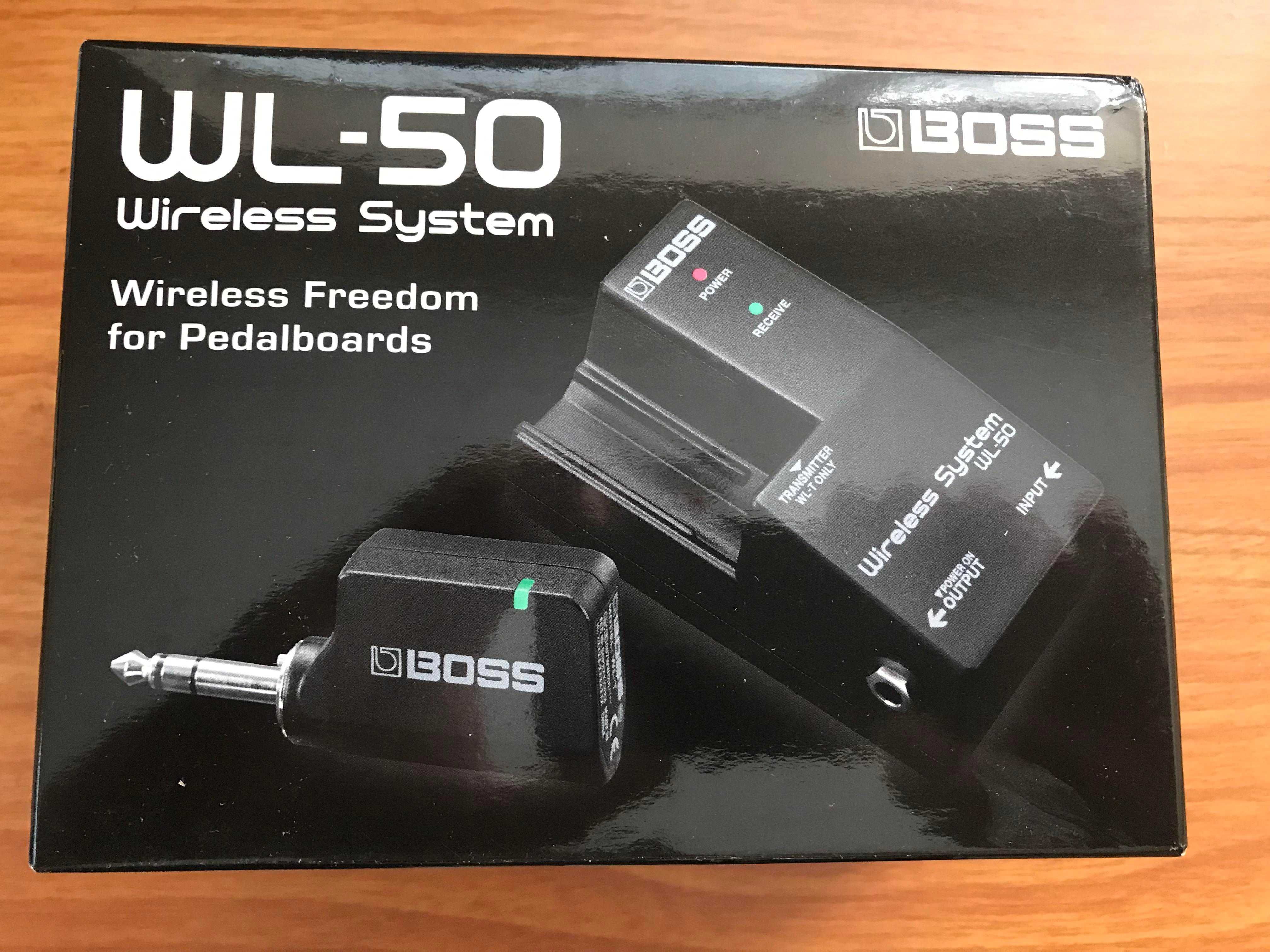 Vários Acessorios -Line 6 -BOSS -Ibanez -Digitech -Thon-Zoom-Behringer