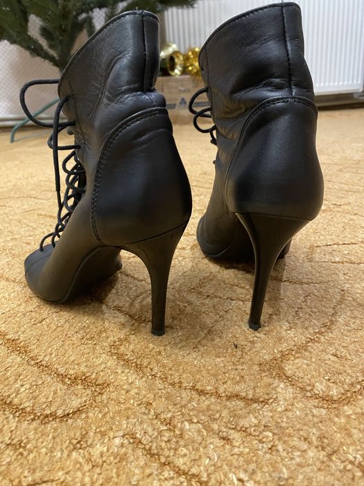 Продам Хілси Shamrai