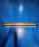 Barras Tejadilho Thule Wingbar evo 108