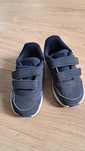 Buty adidasy adidas 23