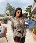 Костюм гуччи gucci комплект штаны рубашка