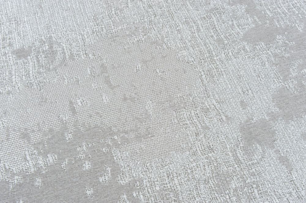 Шпалери вінілові на флізеліновій основі Sonya