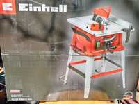 Piła Einhell TC TS 2025 ECO