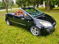 Mitsubishi Colt 10499z ł!!!