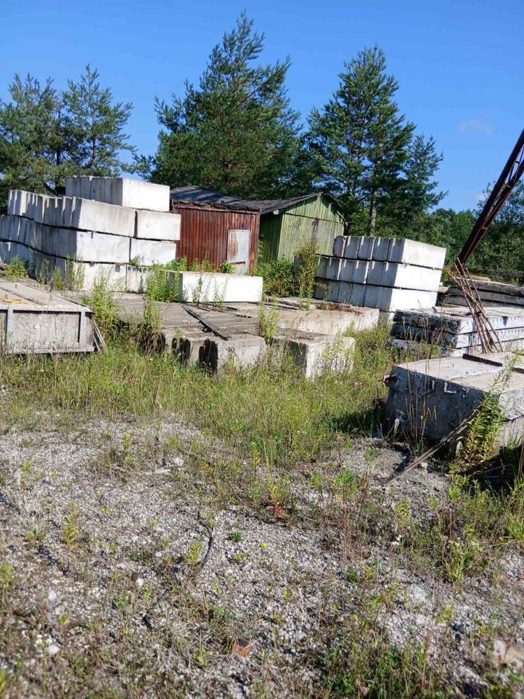 Продаж будівельних матеріалів блок панелі колони балки