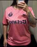 Camisola desportiva Porto FCP