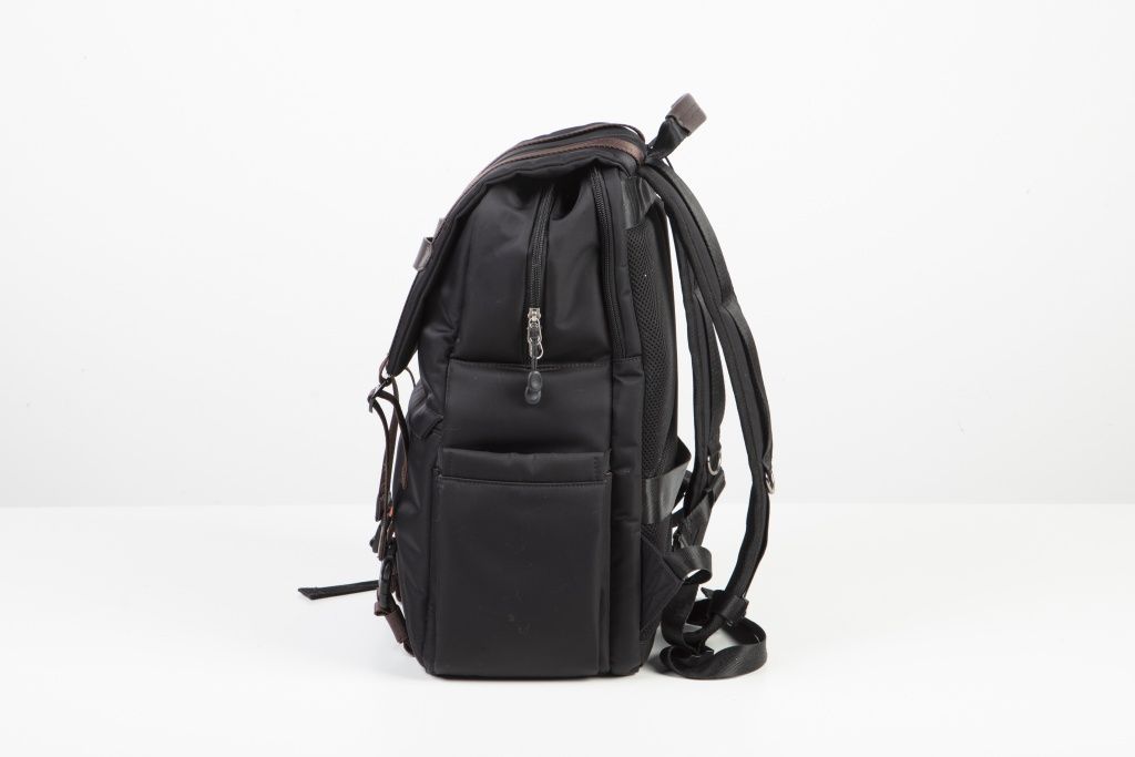 Mochila fotografia K&F Concept