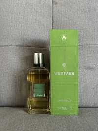 Guerlain Vetiver 100ml