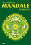 Mandale literowe