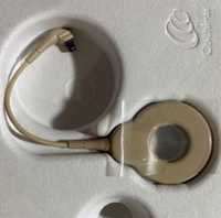Cochlear nucleus 7 катушка 6 см.