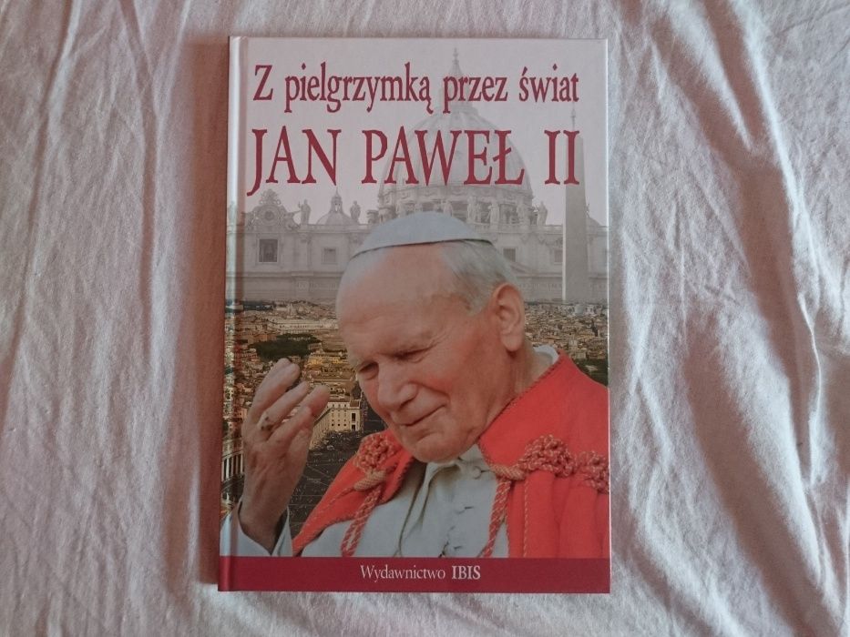 Zbiór książek Encyklopedie i Książki Świat Sport Motocykle Leksykon