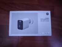Xiaomi Outdoor Camera BW300 White