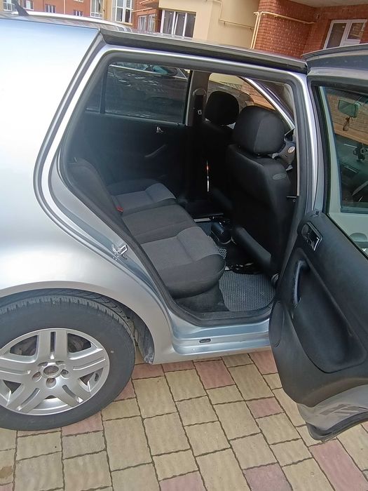 Продам гарне авто