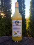 Kwas Bołotowa 3,5L