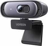 Ugreen Kamera Internetowa Z Mikrofonem