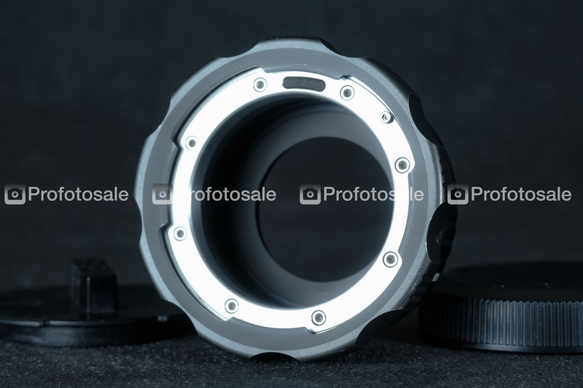 Адаптер KipperTie Adapta RF/PL
