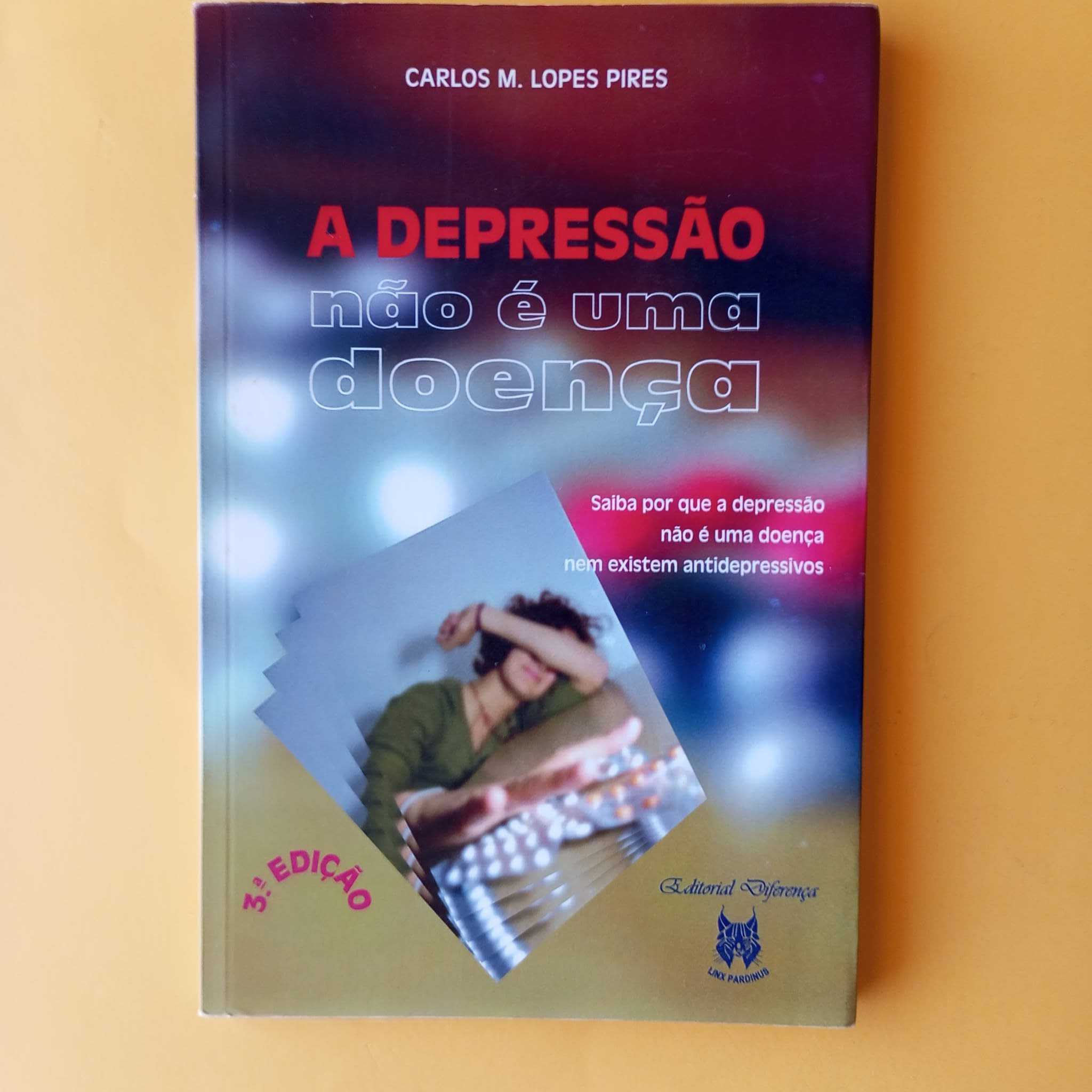 Coleção de Livros Mistos - Autores Variados - Conjunto 25