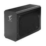 Зовнішня відеокарта Aorus Gaming Box eGPU Кейс (Enclosure) Thunderbolt