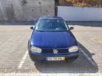 VW golf 4 1.4 de 98