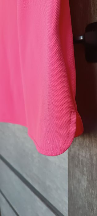 Sukienka letnia rozm. 40