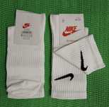 36-40. Носки Тенниска nike.