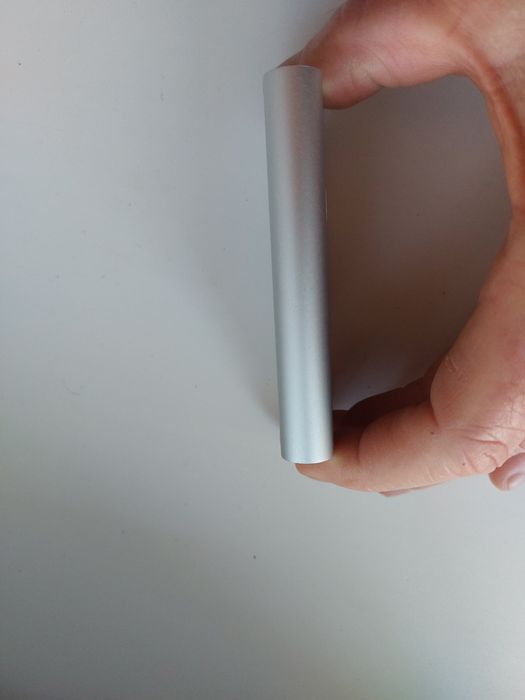 Плеер Apple ipod