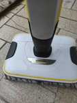 Karcher  szczotka mop fc7