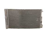 Radiador Ar Condicionado / Ac Fiat Fiorino Caixa/Combi (225_)