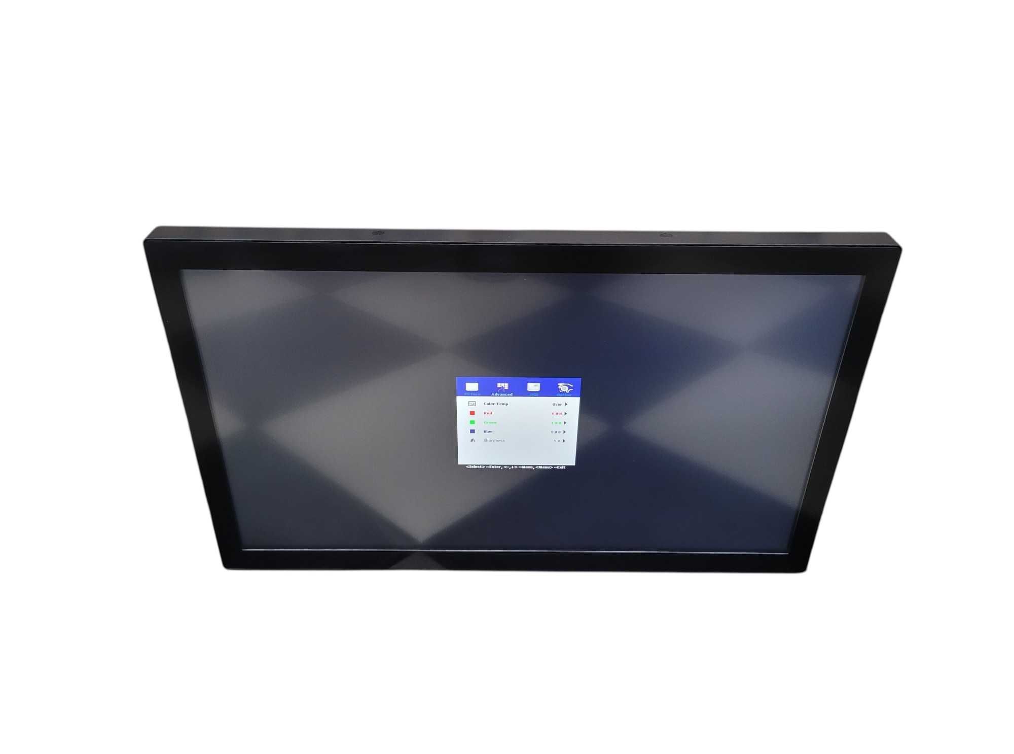 Monitor Dotykowy IIYAMA Prolite TF2234MC-B6AGB 22" KOMPLET IGŁA!
