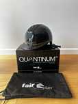 Kask fair play Quantinum