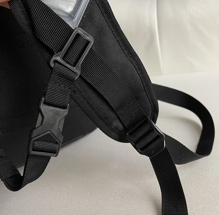 Рюкзак Найк | Nike Backpack