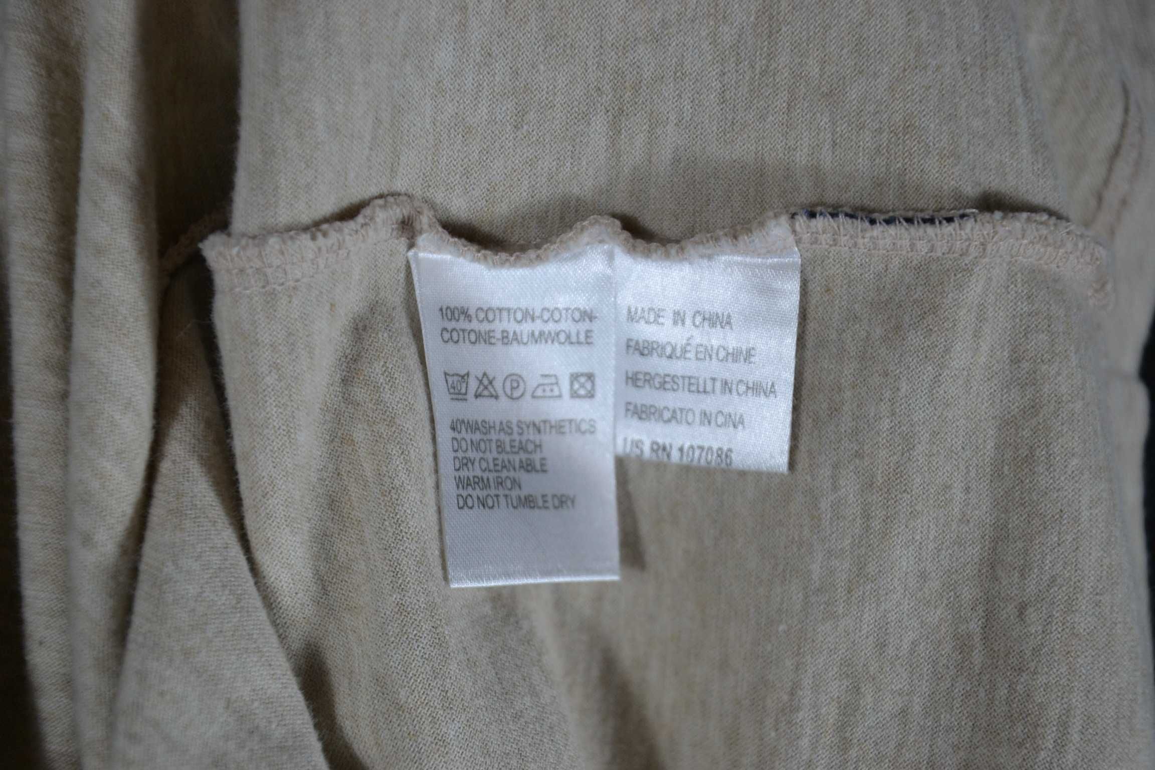 PAUL SMITH Jeans Koszulka Polo Męska S Super Stan Oryginalna Bawełna