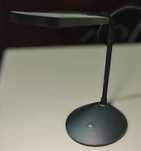 lampka biurkowa LED