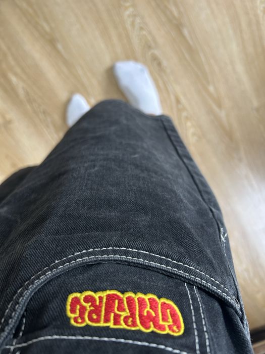 шорты empire легитные size 34 на 170-180