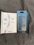 Etui Iphone 12 Hama