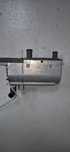 Nowy zestaw naprawczy Hydronic I Eberspacher 12v Vw sharan d5wz D5ws